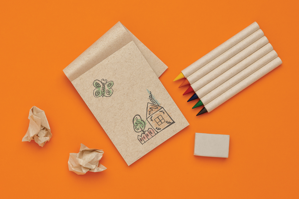 P611.3603__M_400__aab7dbb69f14448782f73c213a9ee207