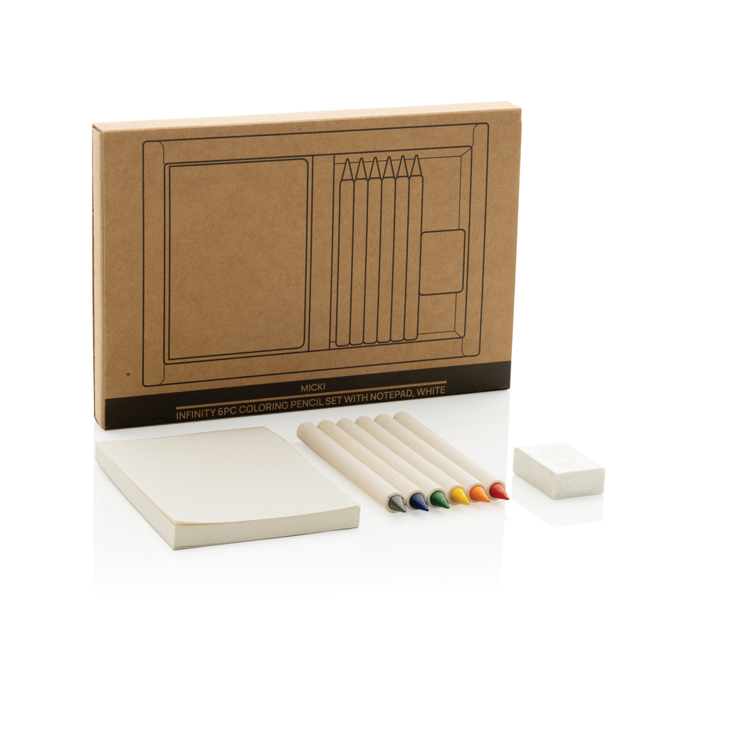 P611.3603__P_501__55f3d3872dd64276bb8cd5617bb8b748