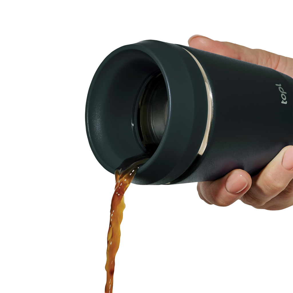 RBTGS8CH__B_3__e4f473717c2443519ce031d9714e9f23