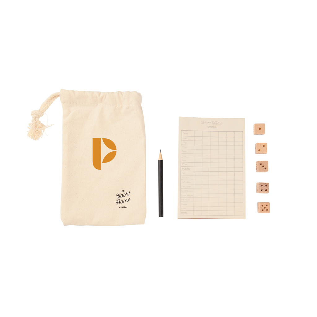 V4532409__D_100__b8685ad1ba5545e18c2741861760d07d