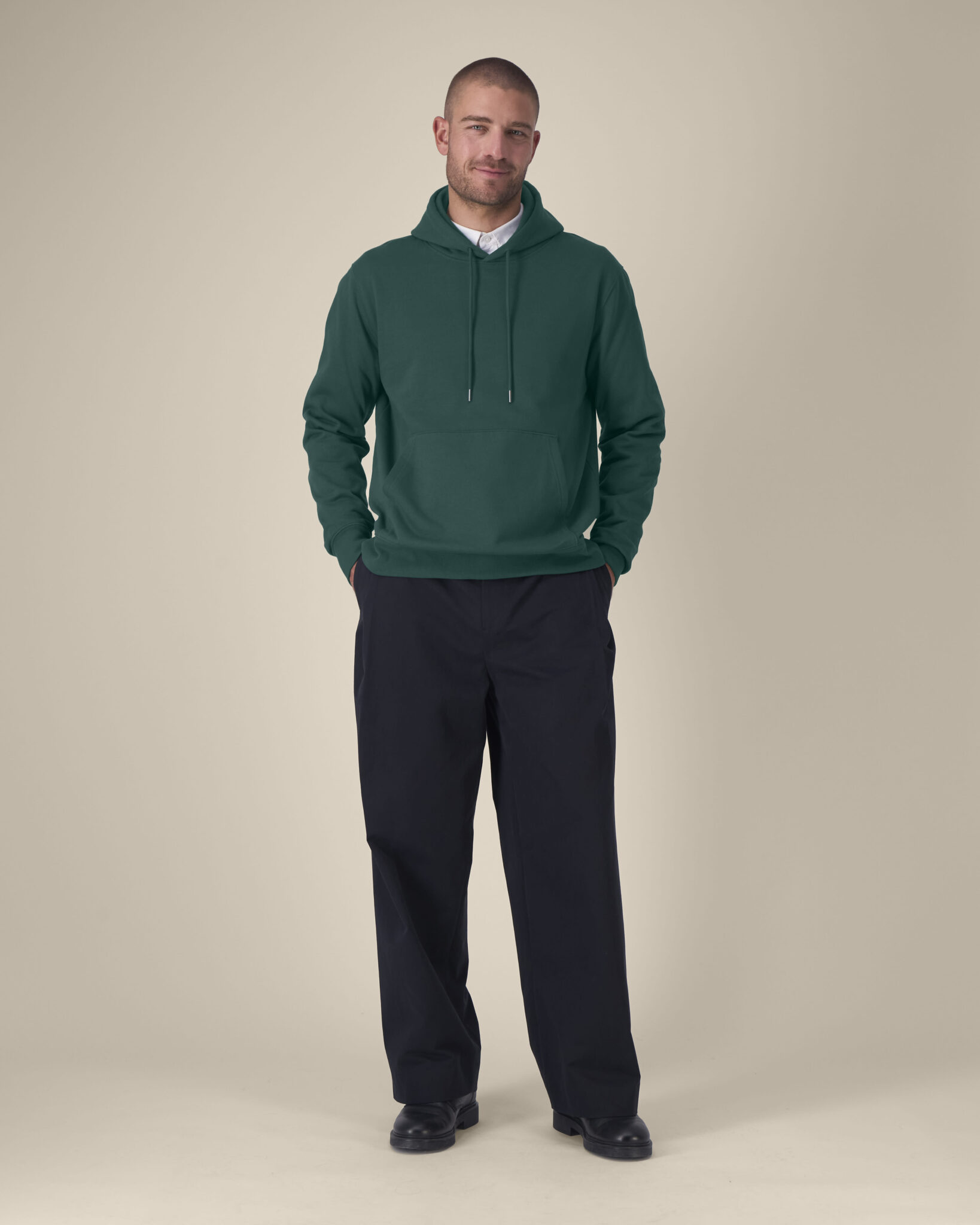 Bliuzonas Stanley Stella Gamechanger