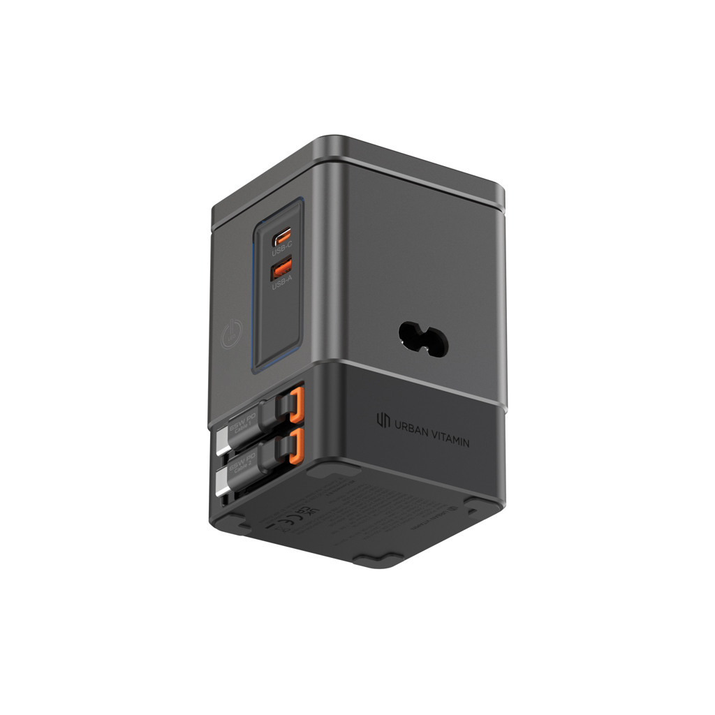 P309.5402__B_11__e32f4ec5b56e438daa851a4b8780c681