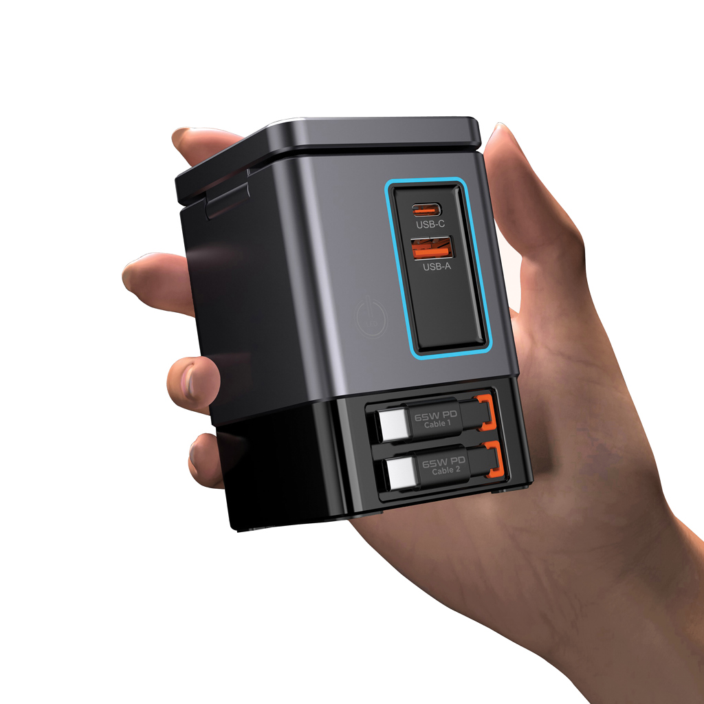 P309.5402__B_12__d0f975a6ddc74bc4b4c01e2d29454ca5