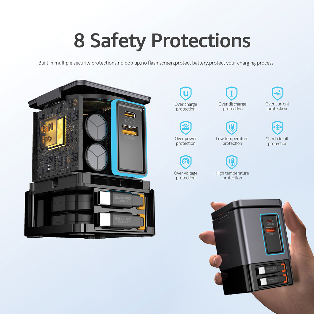 P309.5402__B_17__1fbeb338e6d043ab9a17ea377214d938