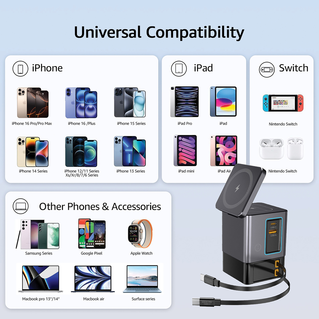 P309.5402__B_18__d3ffca56e44044b5b327a2d11490aad5