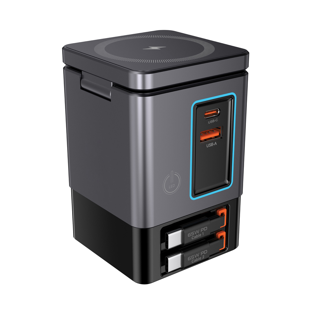 P309.5402__B_1__6a92274756284a8d817609ee92d10242