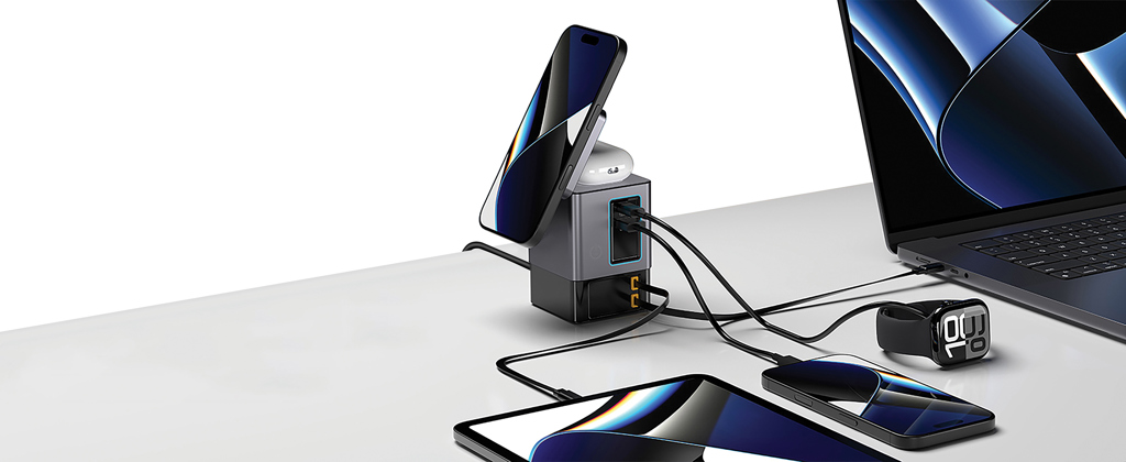 P309.5402__B_22__2edffb9a037f4bb6bc180384e0a2c0fa