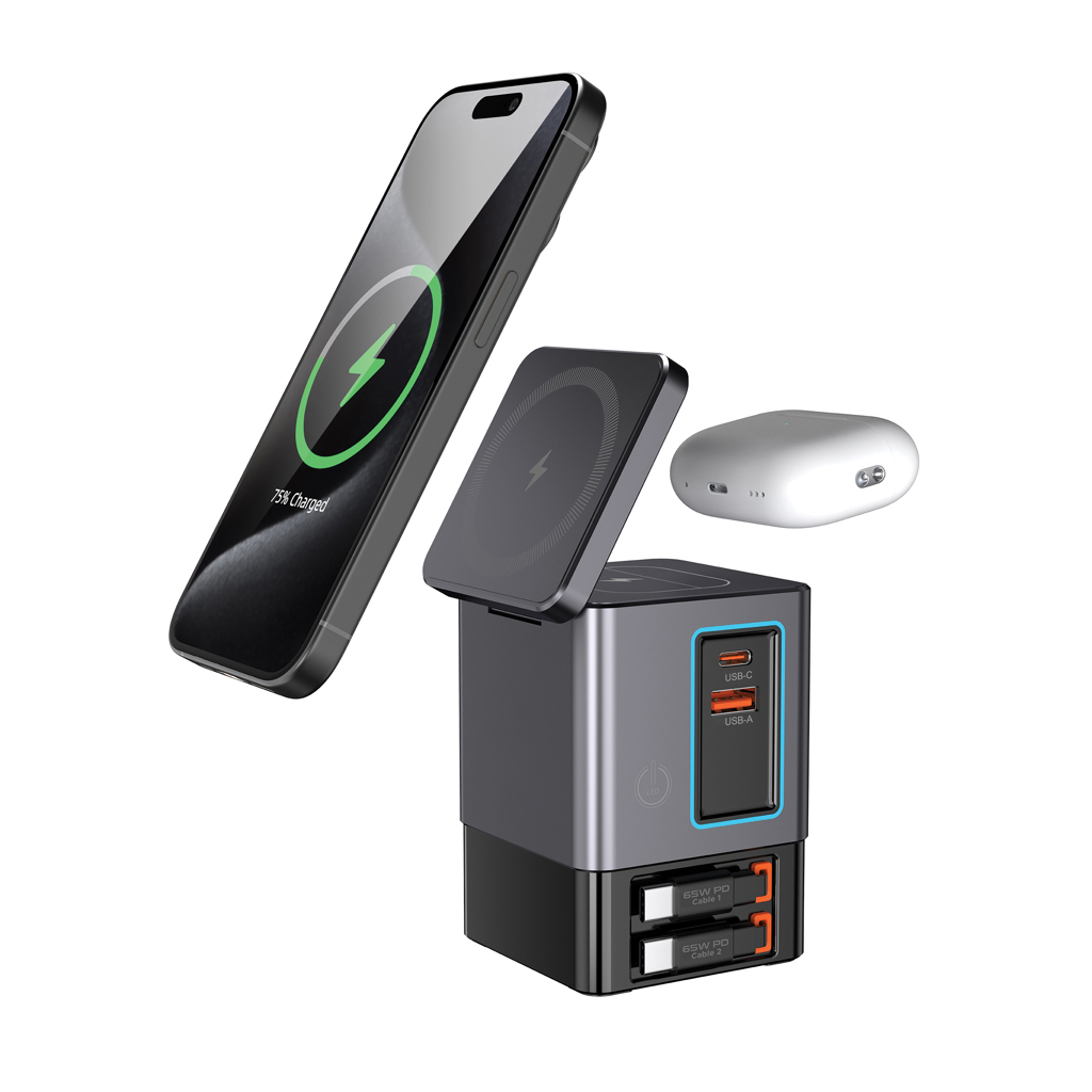 P309.5402__B_3__8777667398474985b68ada9d53ae462a