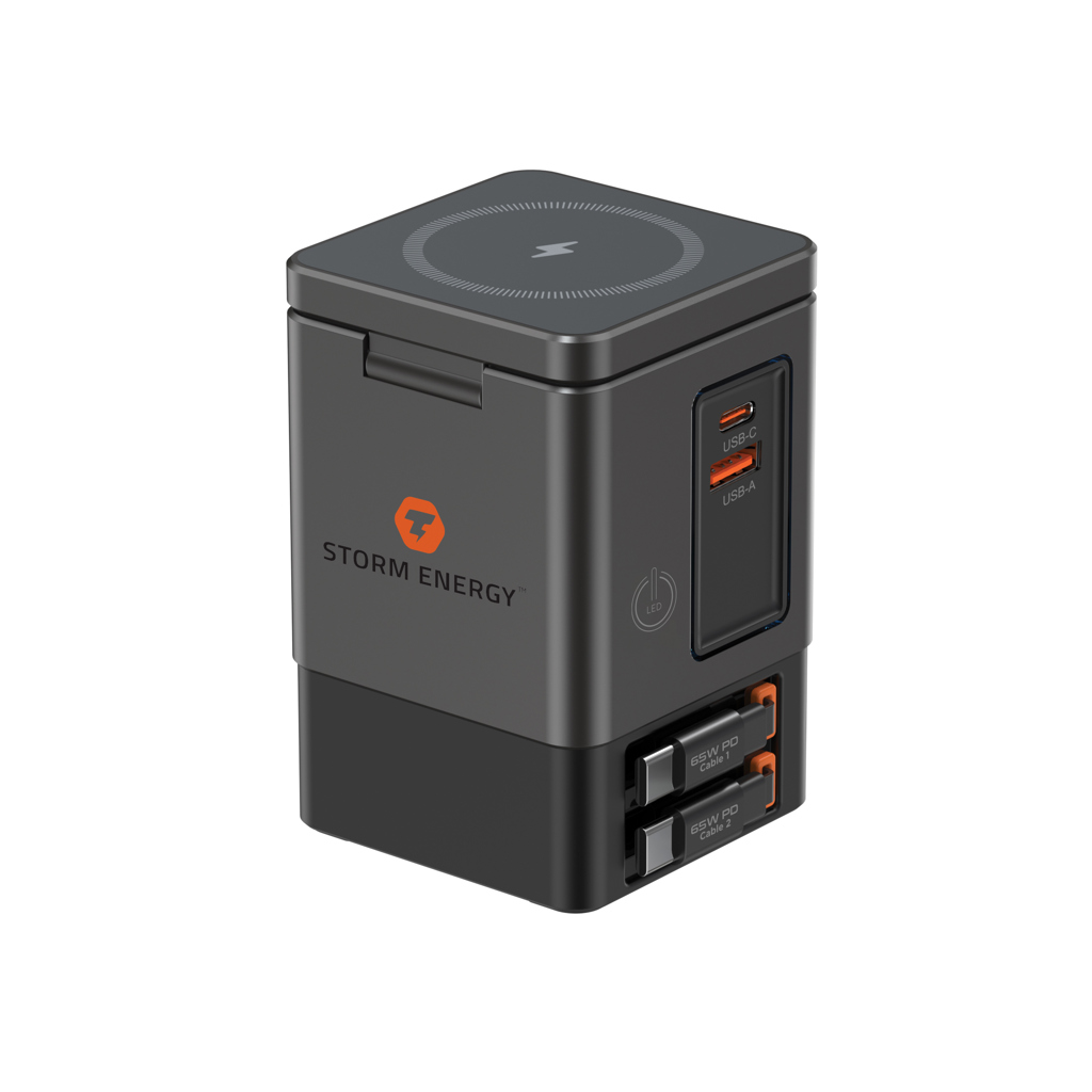 P309.5402__D_100__ac3200c673c14ab3aed1083498a6b149