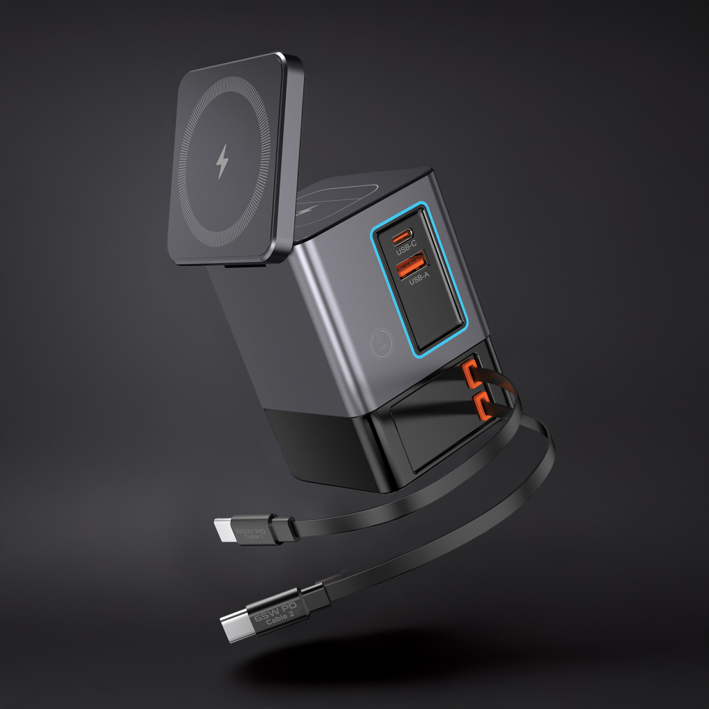 P309.5402__M_400__c0deb2024a824ab5ae7f7490cd0c0d91