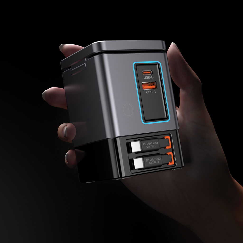 P309.5402__M_401__0fcd30e35cb147c9ab74412e0bacf6e7