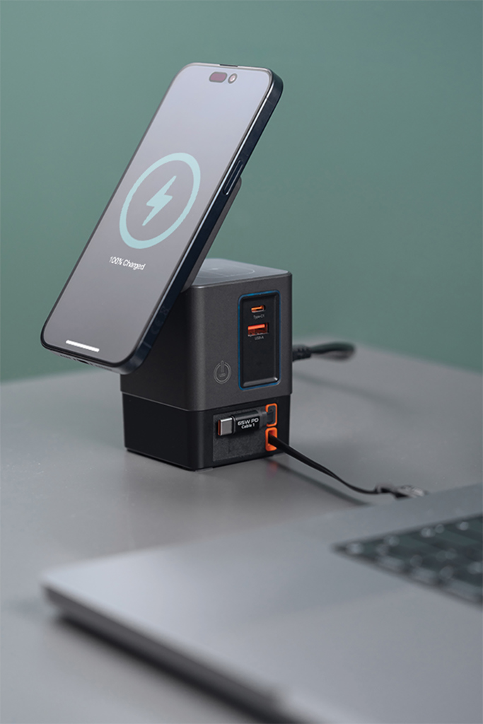 P309.5402__M_402__e920c496cbba4f7eb88f035574af930b