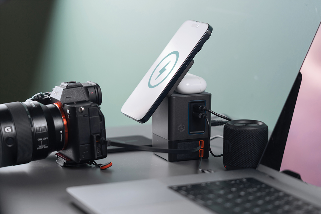 P309.5402__M_403__bd475c628c3544fa9f0431c2b45d7e76