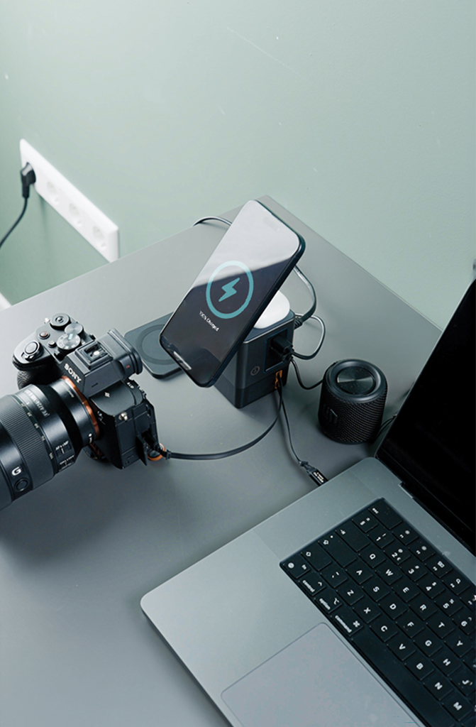 P309.5402__M_404__cf2377cecf1c49bf8899bab2d4f77eeb