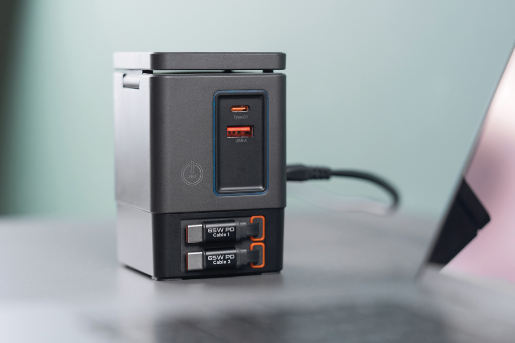 P309.5402__M_405__782a8c08f6f84070a7acfb62bd9da91a