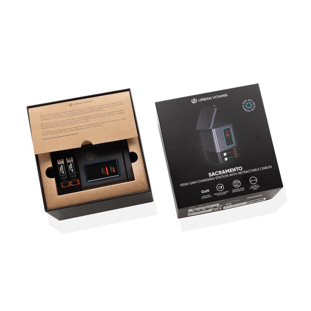 P309.5402__P_500__fe00e13afad74ae38b26350c7bea2ed6