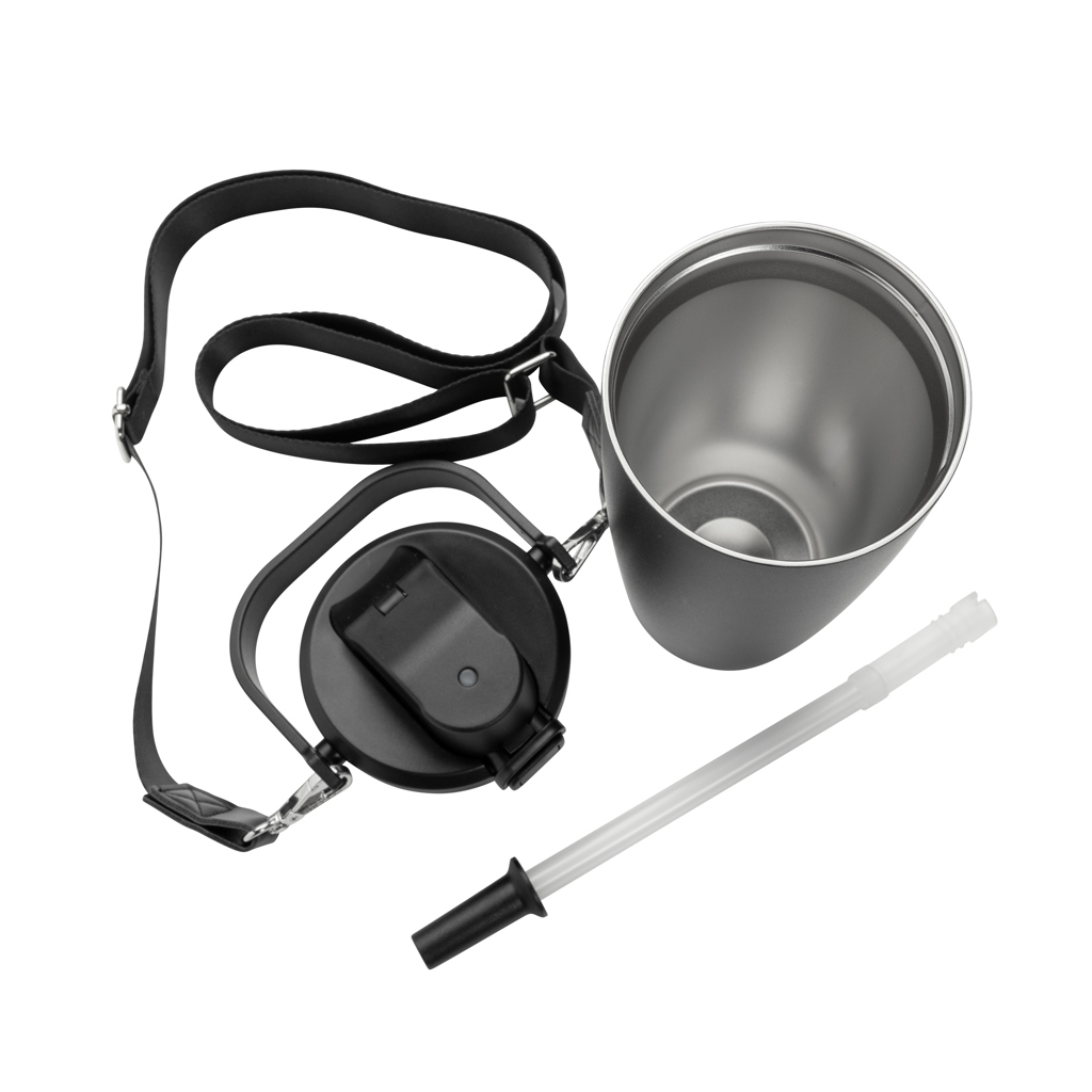 P438.1101__B_7__a8ce13c4be484bba9dde2a0410cd0f0a