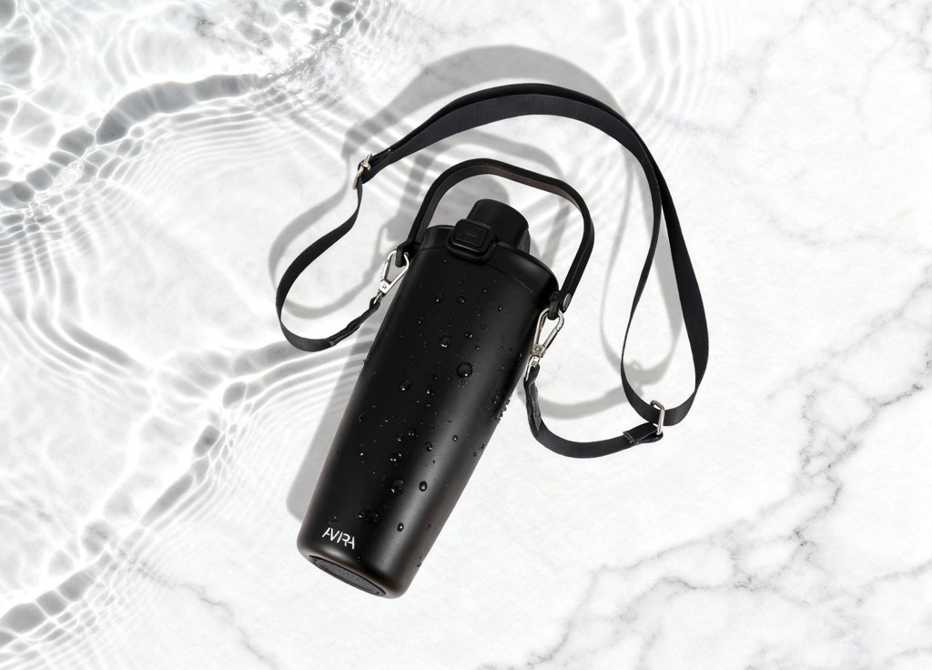 P438.1101__M_400__4bad5b25cc7049888e574b0fc00a7f92