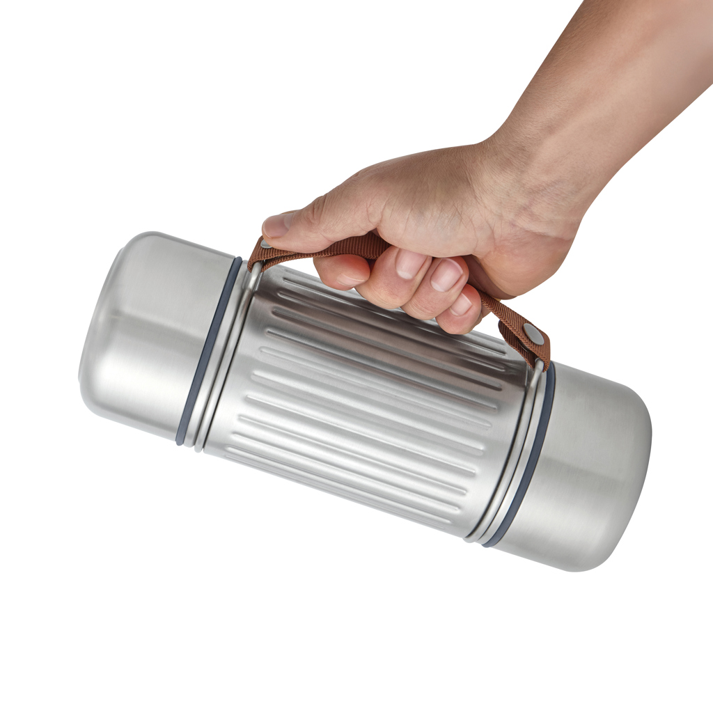 P439.1702__B_13__667ed687e7e24435ae2b2a27cb5cb74c