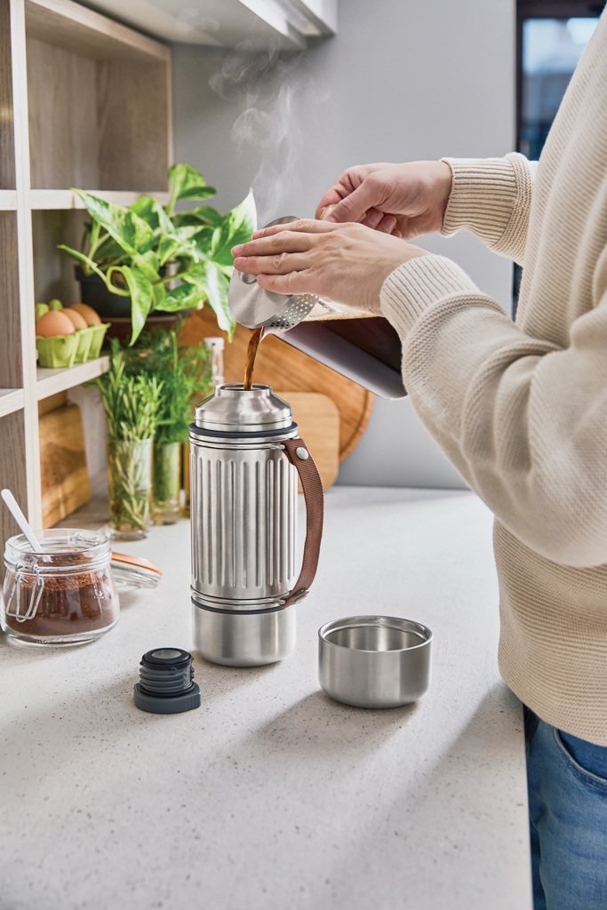 P439.1702__M_400__d1beb9fb656a402ba29e84e757ee6008