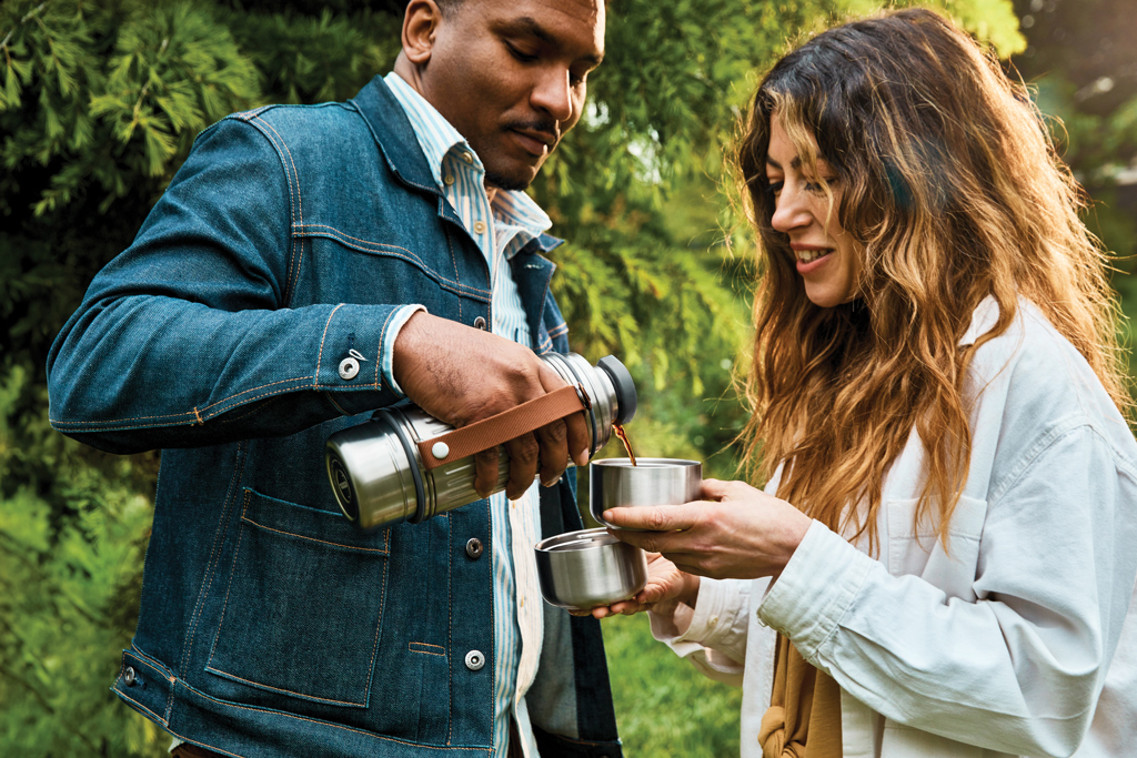 P439.1702__M_402__31216dc84c02422aafece5103a855fda