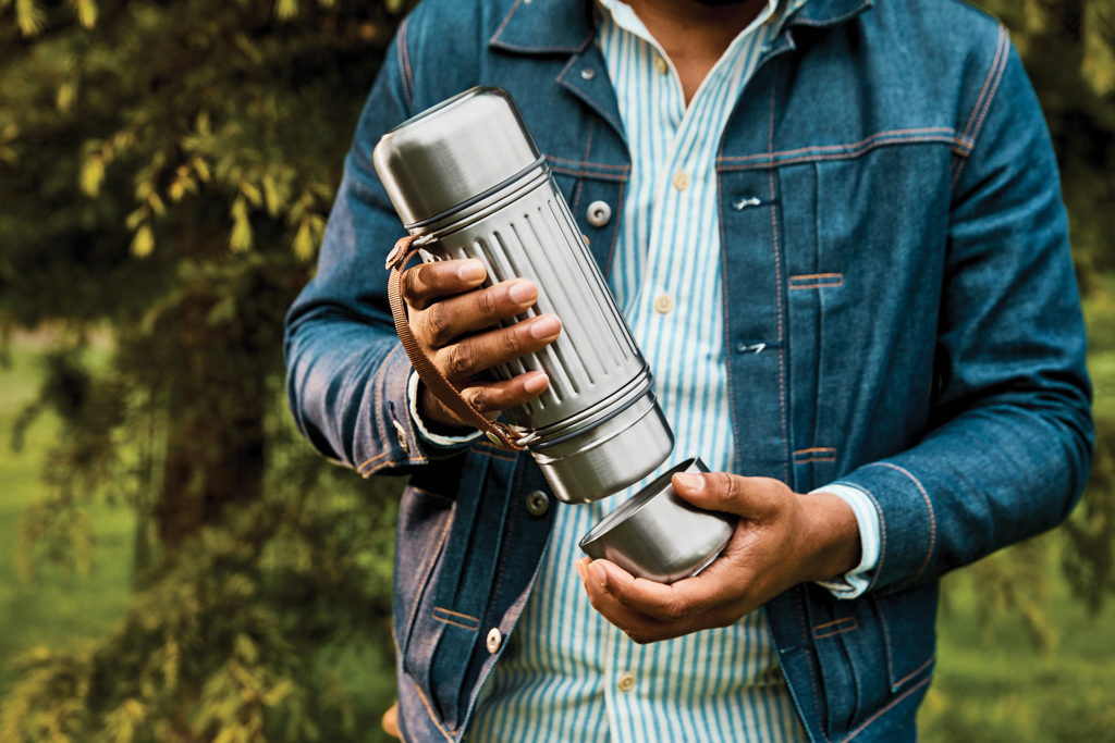 P439.1702__M_404__f6fd2f072b704b339c893b39007c266a