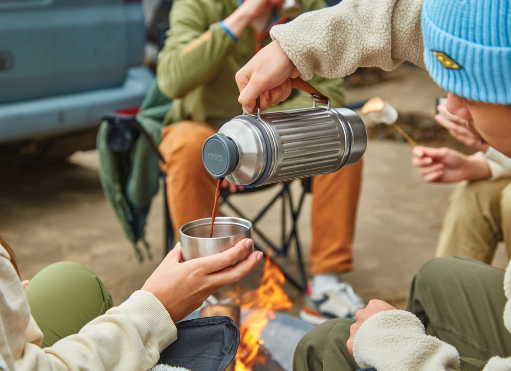 P439.1702__M_407__c1a723f01a47473e97e226712bd39953