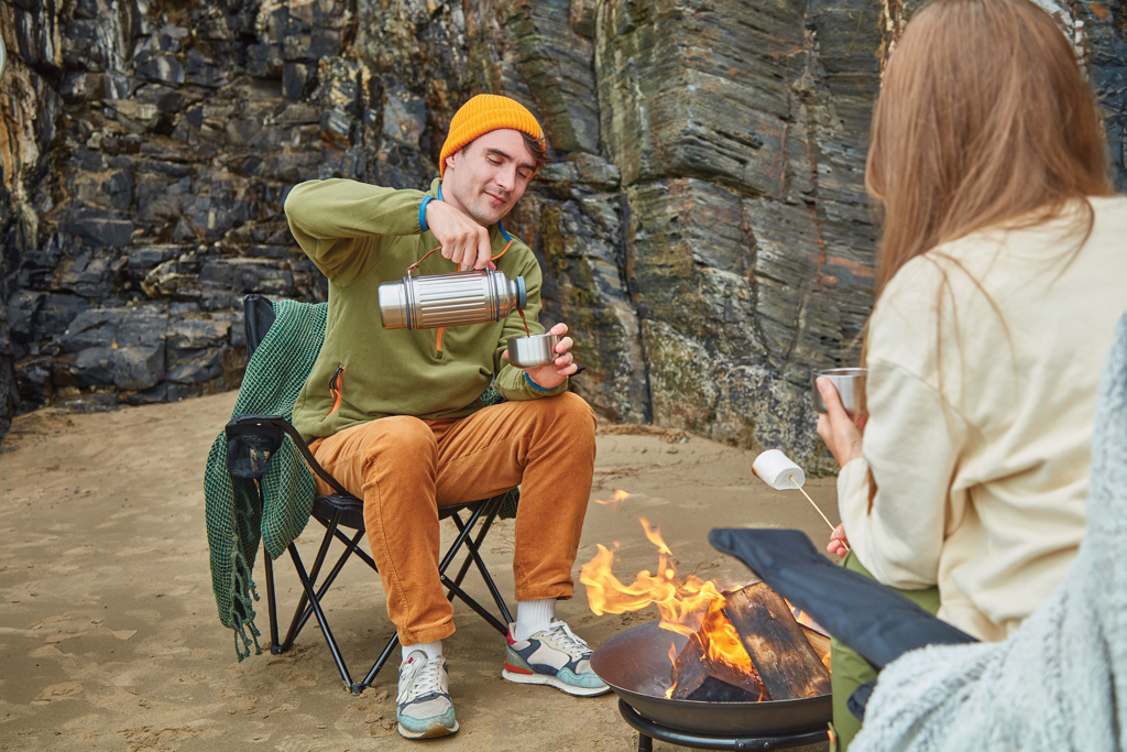 P439.1702__M_408__9915db8b21cd4bfdb865c84fc20c1795