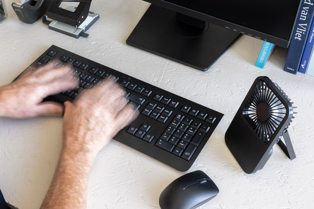 P457.0801__M_400__f8d1d6fecb994c1d81a15dfb8e2d772b