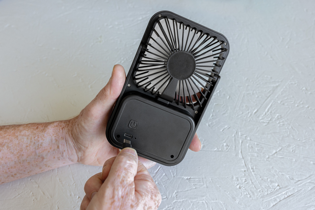 P457.0801__M_401__4f1770ce48154869b23caf8c96b775f2