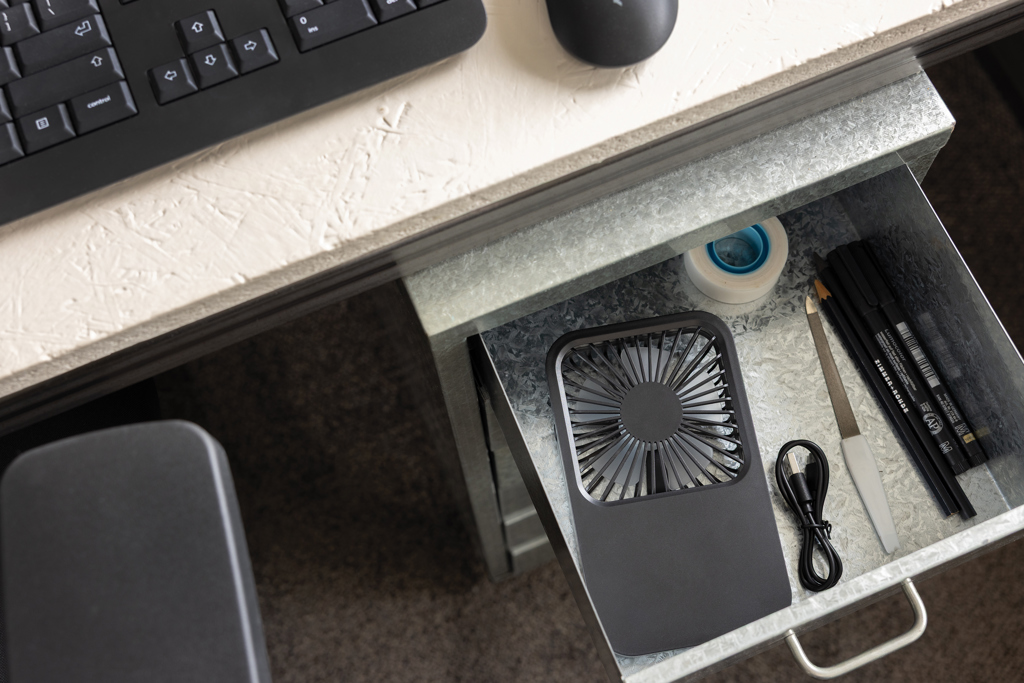 P457.0801__M_402__b91f33c564ef4a20ad2998631b78994f