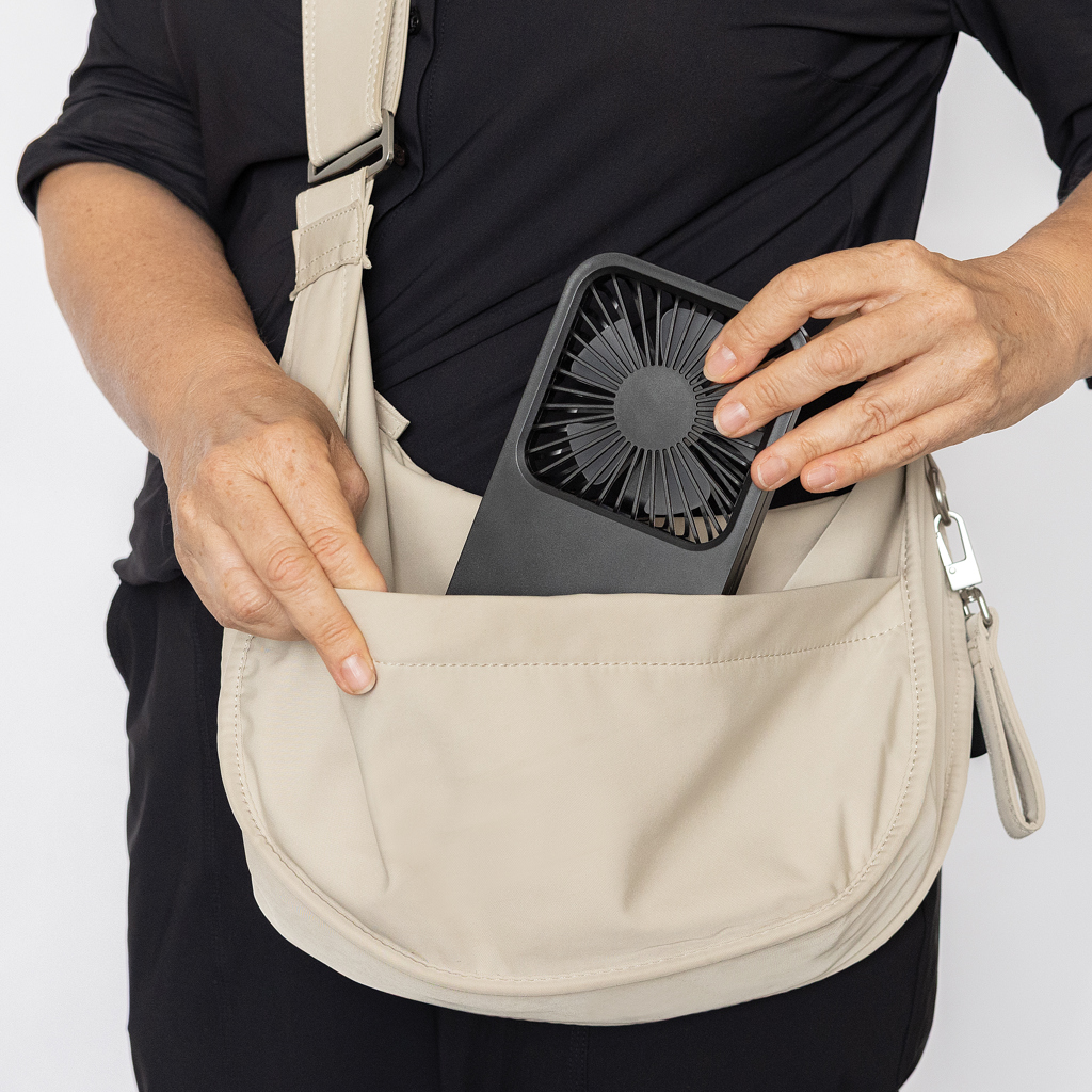 P457.0801__M_403__5f5970bafbbb44bcb3089eab56b7ba77