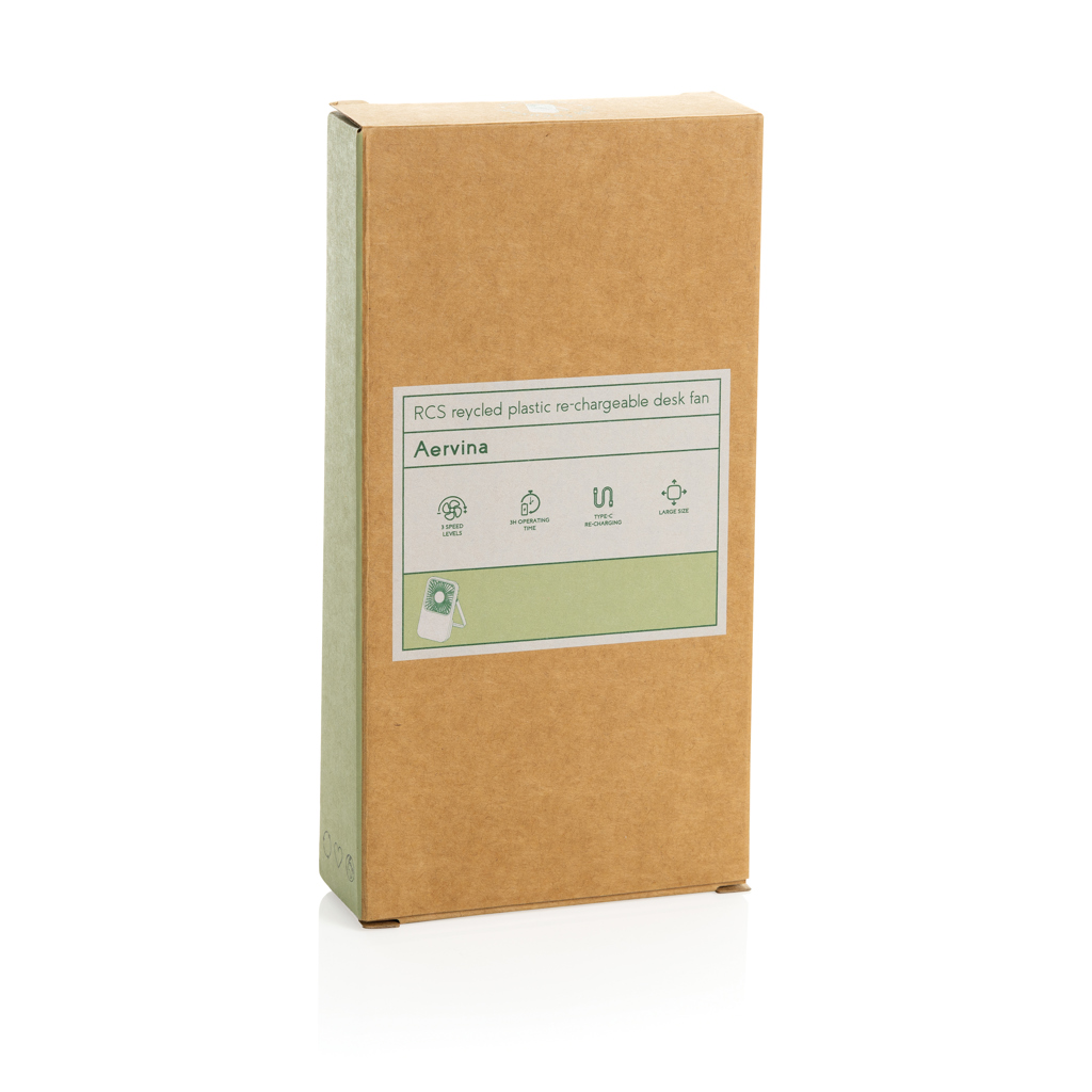 P457.0801__P_501__ea2e9827db74401694e35a77a6e43ddb