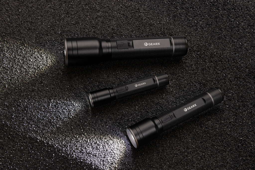 P513.921__M_401__506972237c304e8ea0de71e8e5b13505