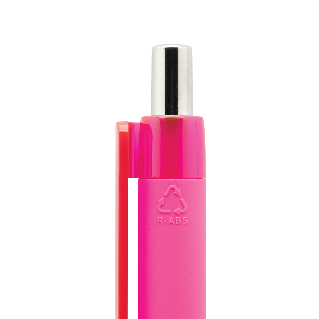 P610.700__B_4__eb4a6b10e1954e62b43800e505076632