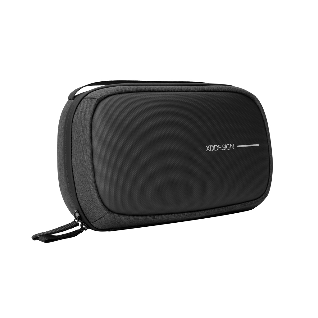 P706.3401__B_1__87ec54e61fc448da832f8fe0dd214271