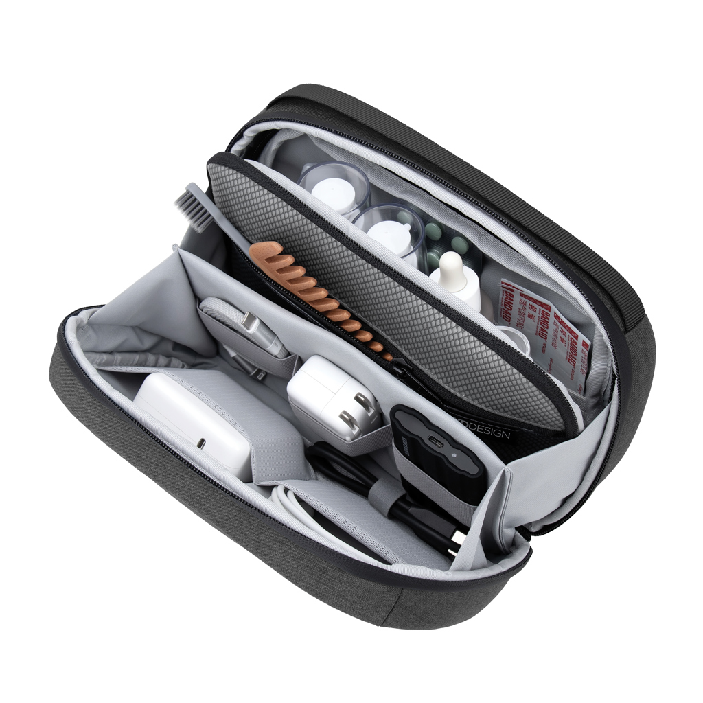 P706.3401__B_2__e81b147f8b184b6388b52b0c4b6c6879