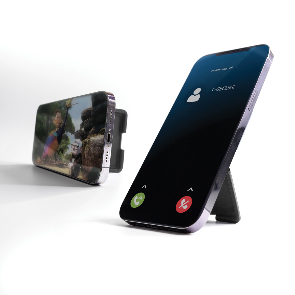 P820.9901__B_11__e51c4036680c4b2999423cacf64aa42b