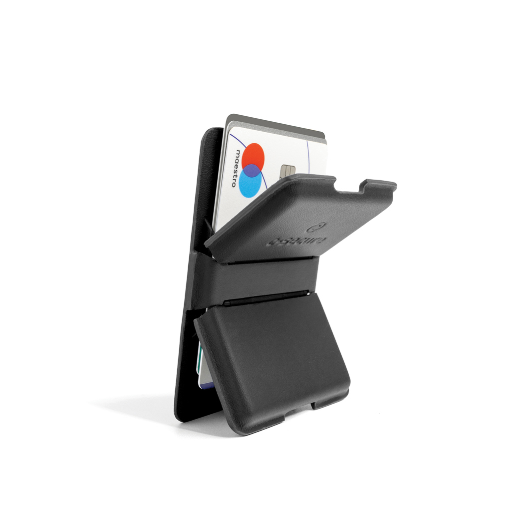 P820.9901__B_1__e2436f312d8541bd88dc9c9eb899ec4c