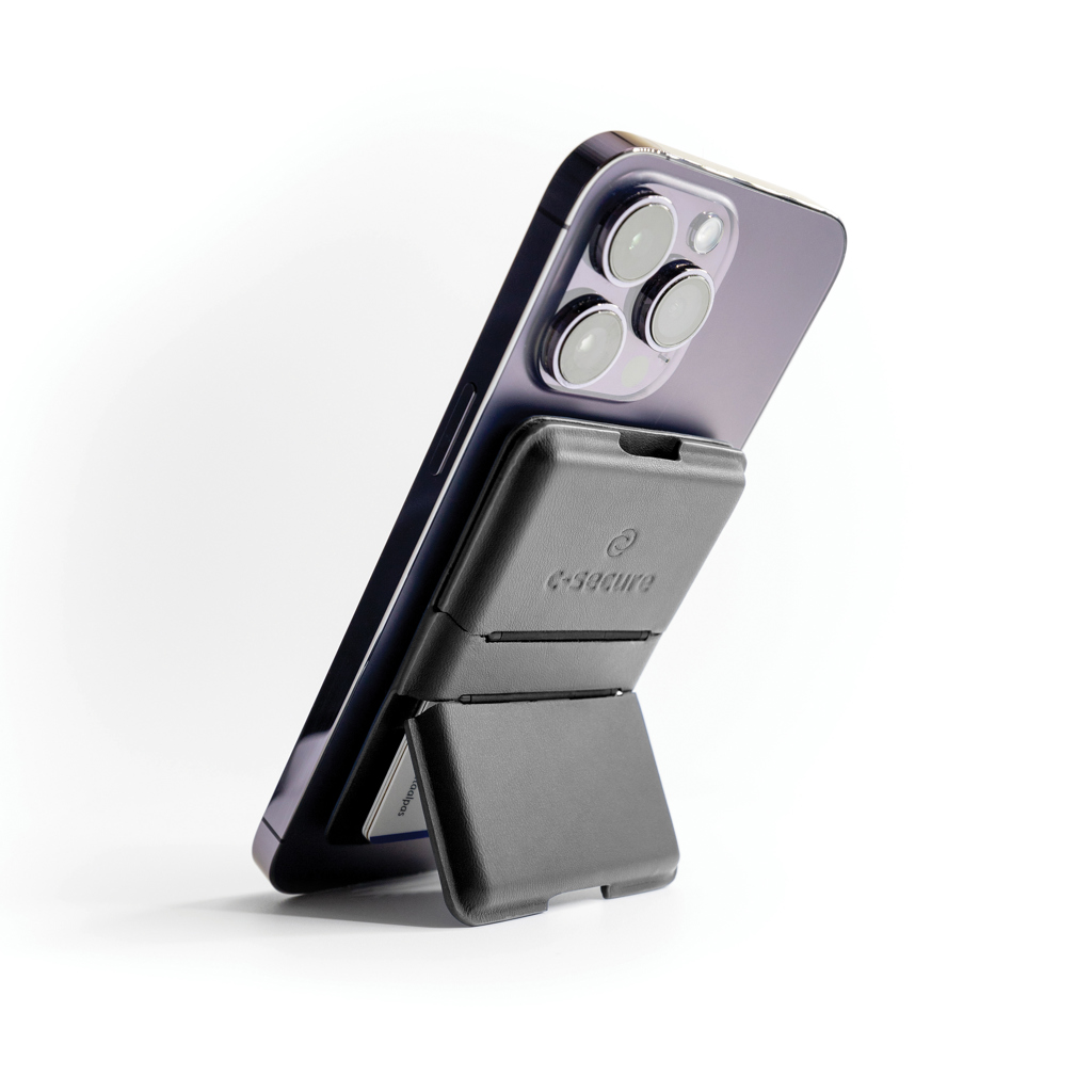 P820.9901__B_2__d3307c51ee8a47528ddfefc9b228383b