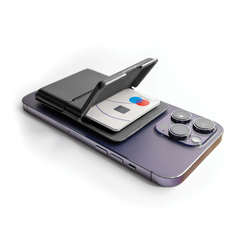 P820.9901__B_4__1d8d566b8186474e980afd27e16bebe1