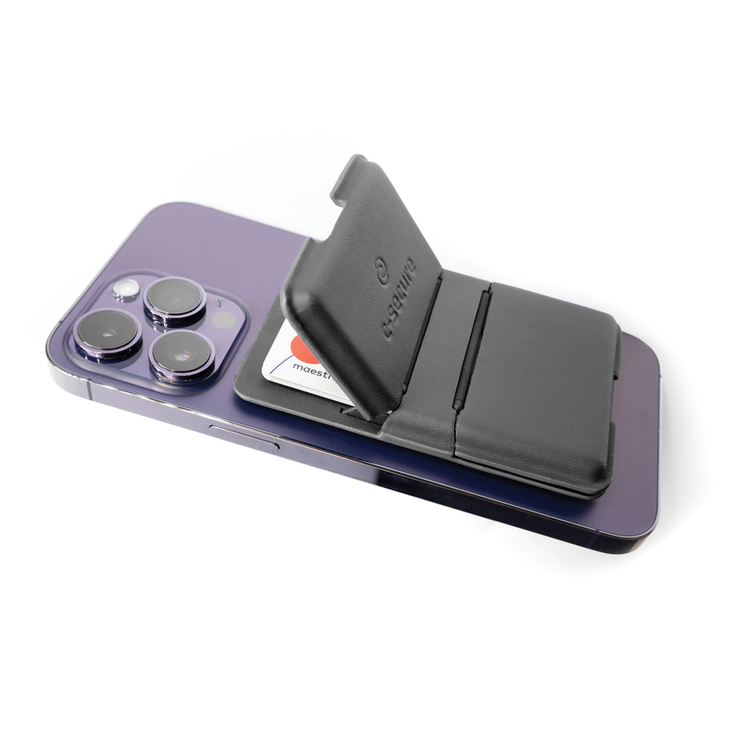 P820.9901__B_5__0e9eba9bf4ee4366a2cf471ee96142d1