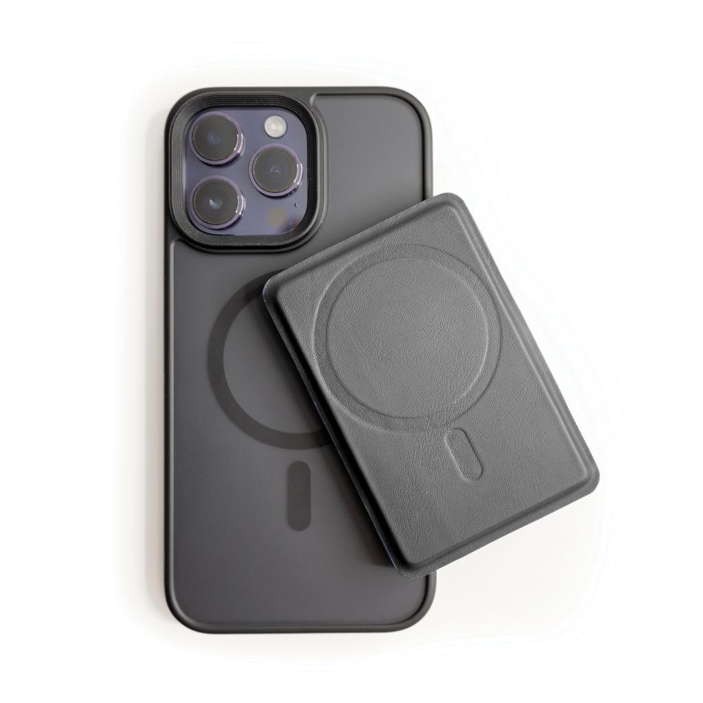 P820.9901__B_9__6d981f2611d04d5b9cd65873174ec798