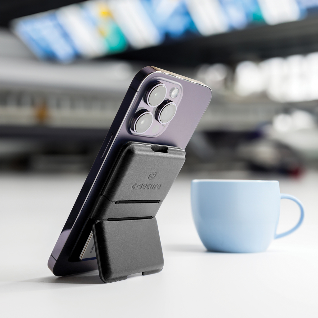 P820.9901__M_400__73ad17f872894173b795d863ab5d659d