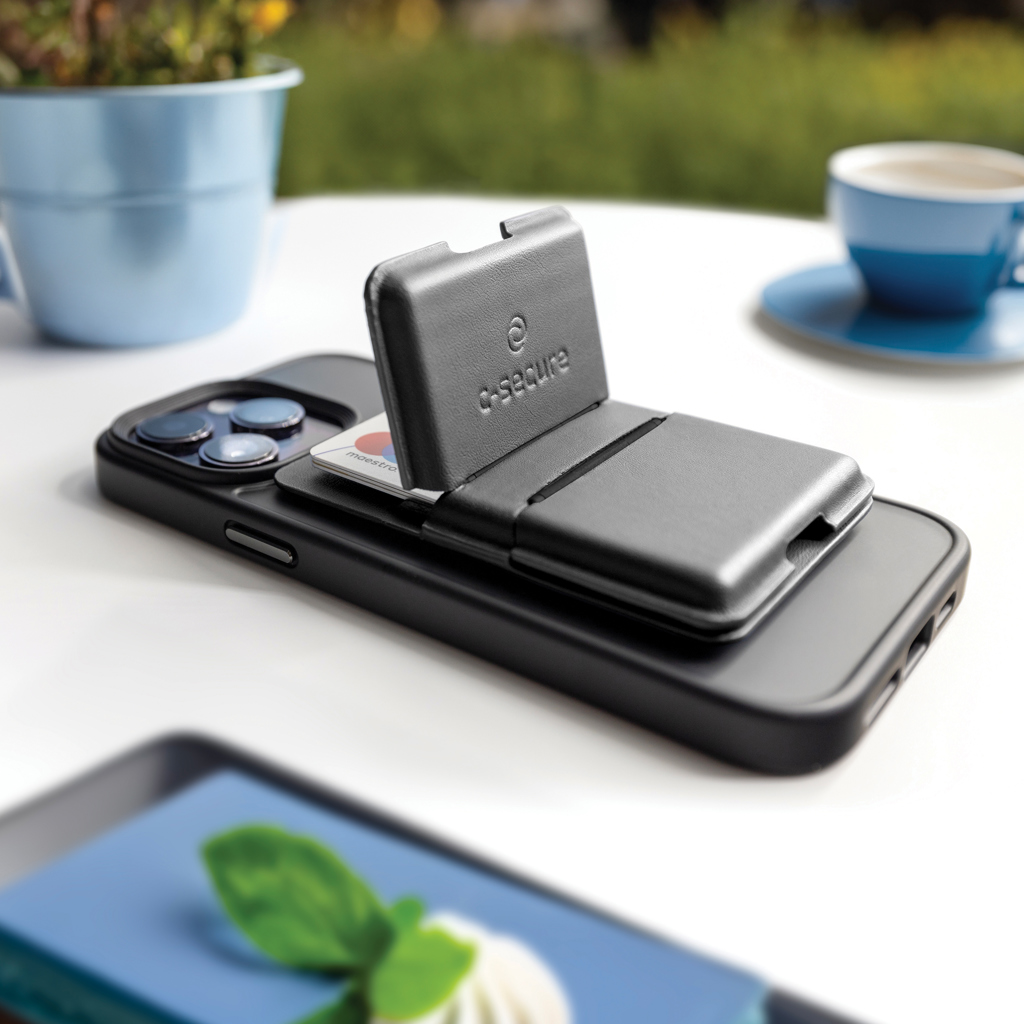 P820.9901__M_401__f98286c90ea24fc4a4b88dda4cecbc4e