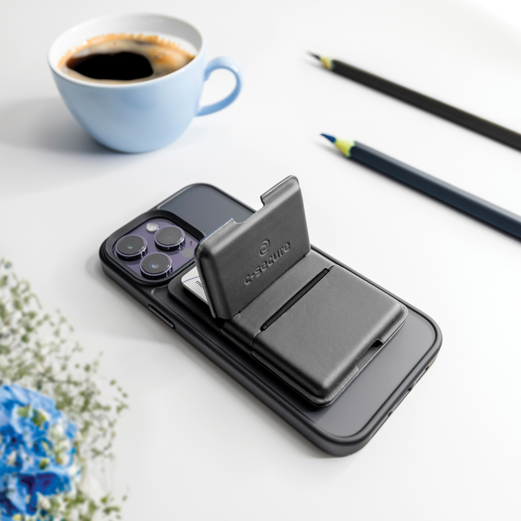 P820.9901__M_402__fcbcc169e358430c95f87a4a459631ed