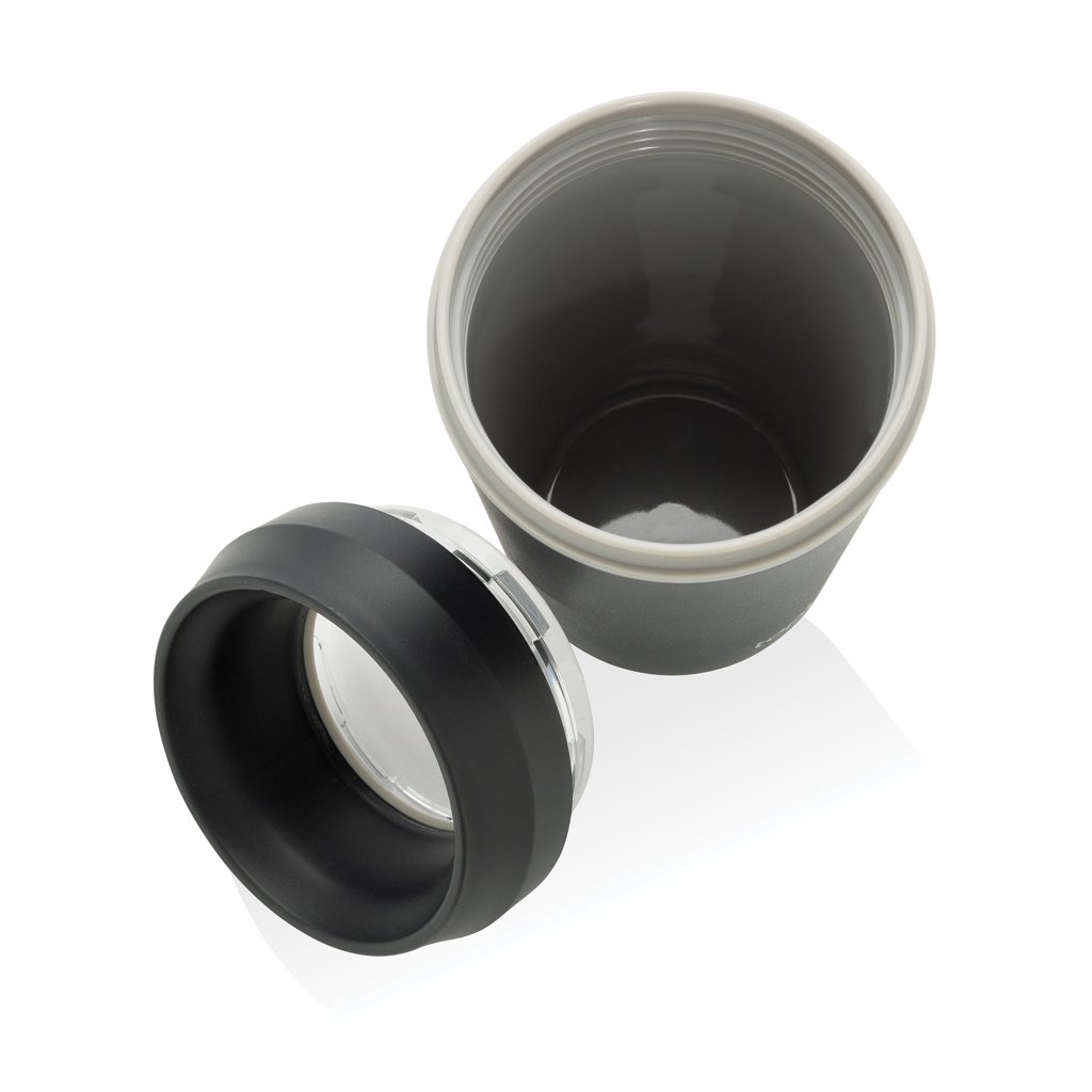 RBTGP12CH__B_4__a786d8871d4846c0aed21937a5bc5ef8