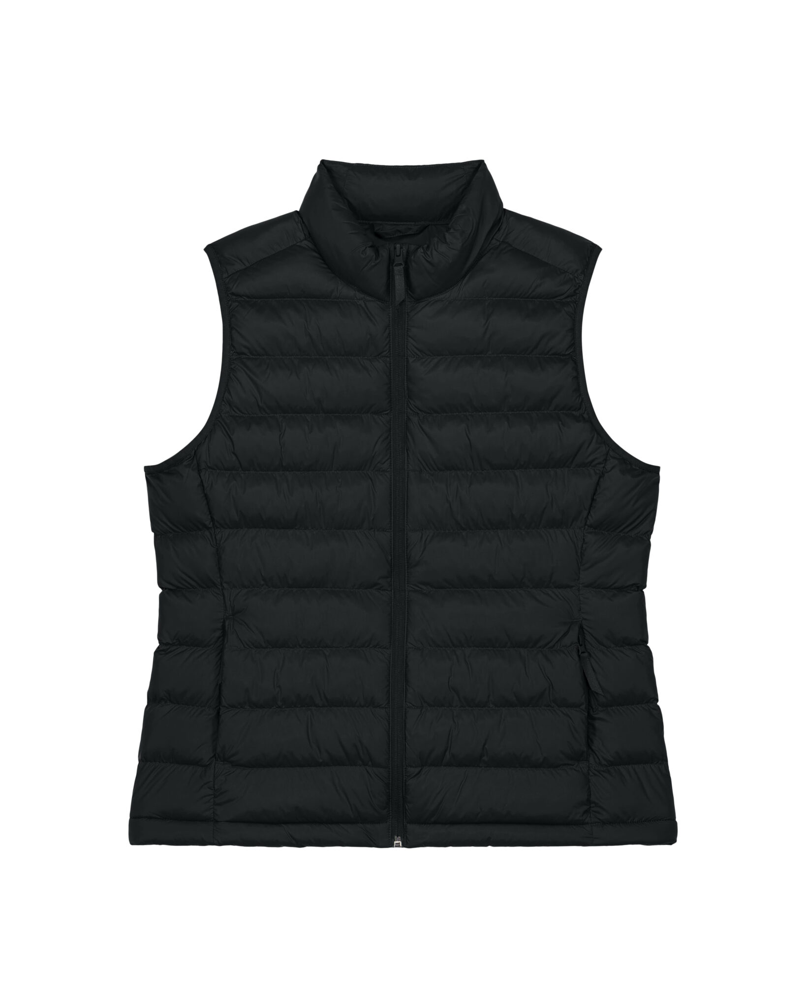 Stella Climber 2.0_Black_Packshot_Front_Main_0