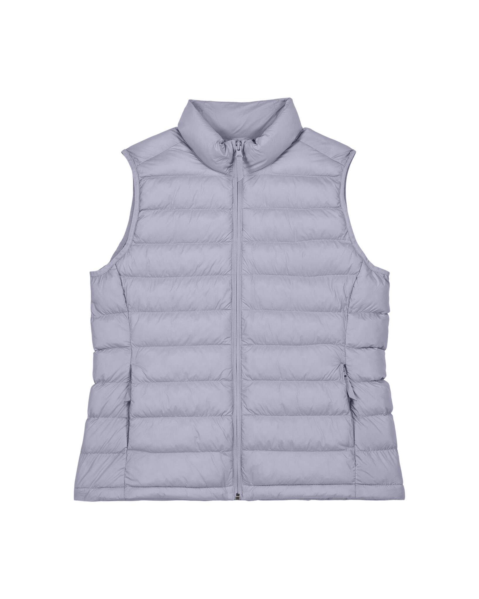 Stella Climber 2.0_Lavender_Packshot_Front_Main_0