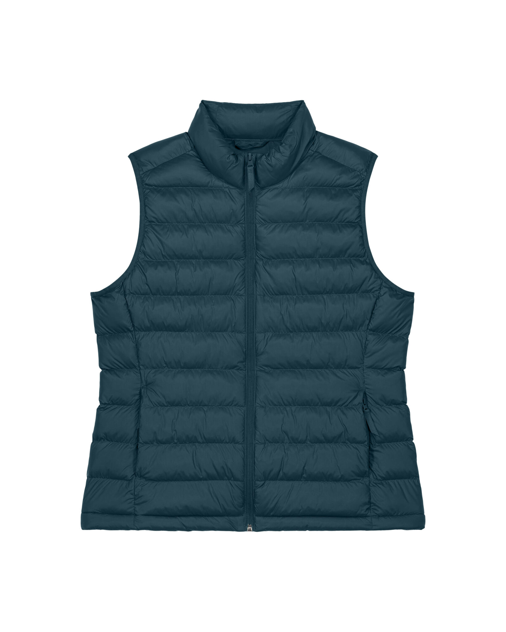 Stella Climber 2.0_Stargazer_Packshot_Front_Main_0